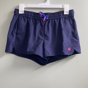 Lilly Pulitzer shorts